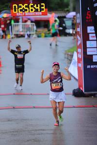 BIB: 025643, 3308
                            <button type="button" onclick="openModal(5744035)" class="btn btn-primary btn-sm float-right btn-popup" data-toggle="modal" data-target=".modal-high-quality">
                        <i class="fas fa-shopping-cart"></i> Add to Cart
                    </button>
                                            <button type="button" onclick="isThisMe(5744035, true)" class="btn btn-success btn-sm float-right btn-popup btn-isme hidden" data-toggle="tooltip" data-placement="bottom" title="นี่คือรูปของคุณใช่ไหม คลิกที่นี่เพื่อเอาเข้าอัลบั้ม">
                        <i class="fas fa-plus"></i> Add to album
                    </button>
                    <button type="button" onclick="isThisMe(5744035, false)" class="btn btn-warning btn-sm float-right btn-popup btn-isnotme hidden">
                        <i class="fas fa-ban"></i> Remove from album
                    </button>